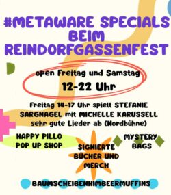 kleiner_rdgf26