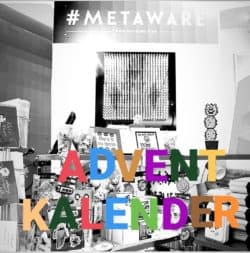 adventskalender