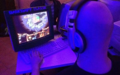 Retrogaming_IMG_1580