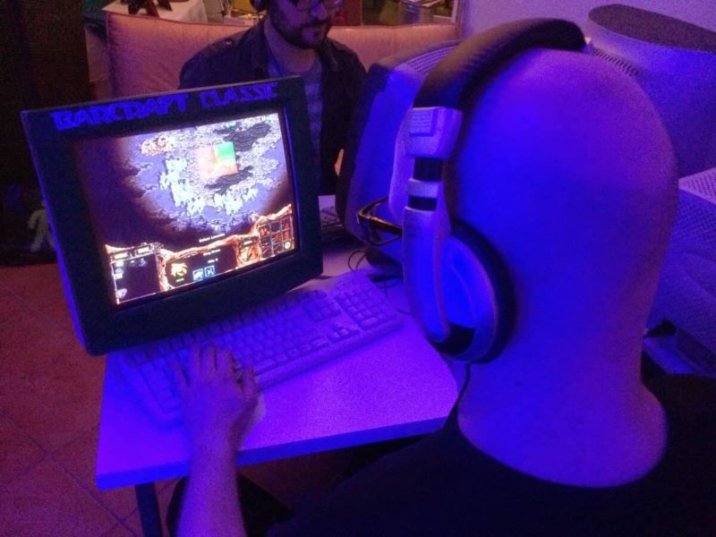 Retrogaming_IMG_1580