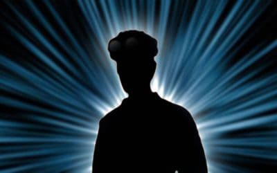 dr-horrible-s-sing-along-blog-original