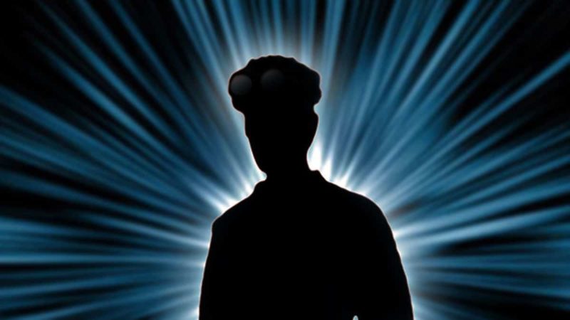 dr-horrible-s-sing-along-blog-original