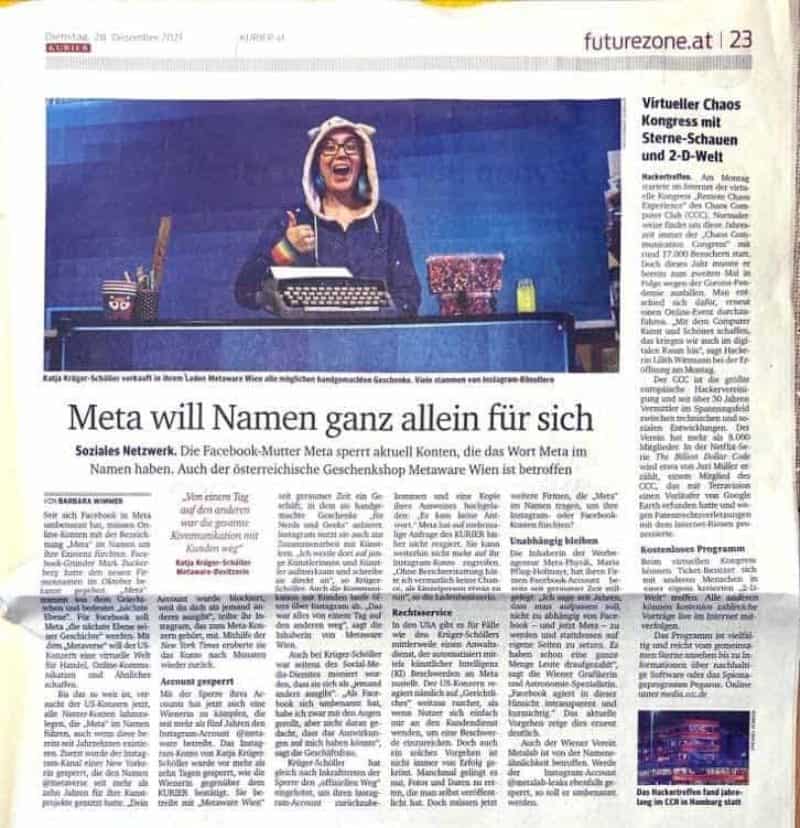 metaware-meta-kurier-artikel-2021-12-28